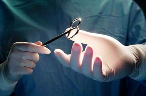 Có nên phẫu thuật cắt trĩ hỗn hợp?