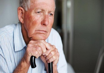 Nhận biết và điều trị bệnh trĩ ở người cao tuổi