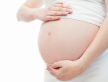 Bà bầu bị trĩ có sinh thường được không?