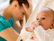 Điều trị bệnh trĩ ở phụ nữ sau sinh