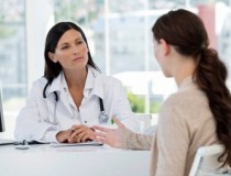 Bệnh trĩ uống thuốc có hết không?