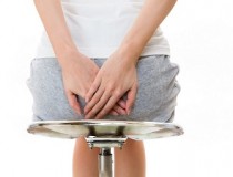 Nguyên nhân, dấu hiệu và cách phòng tránh bệnh trĩ