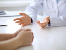 Mổ cắt trĩ có được bảo hiểm chi trả viện phí không?