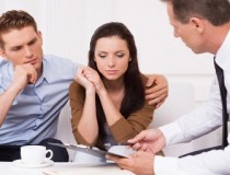Cắt trĩ có nguy hiểm không? Có sảy ra biến chứng không?