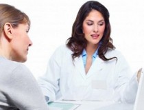 Đăng ký khám bệnh trĩ ở khoa nào?