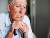 Nhận biết và điều trị bệnh trĩ ở người cao tuổi