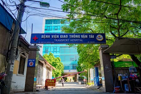 Top 18 địa chỉ phòng khám phụ khoa uy tín tốt nhất Hà Nội